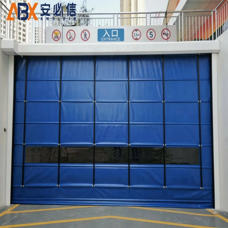 衡水充气式门封